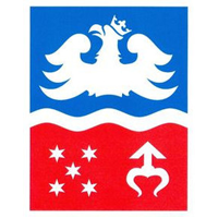 logo Powiat krapkowicki